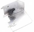 Vestel Various Transistors - He asy 19-smps 90Â°170-270v (plas)(30)jvc